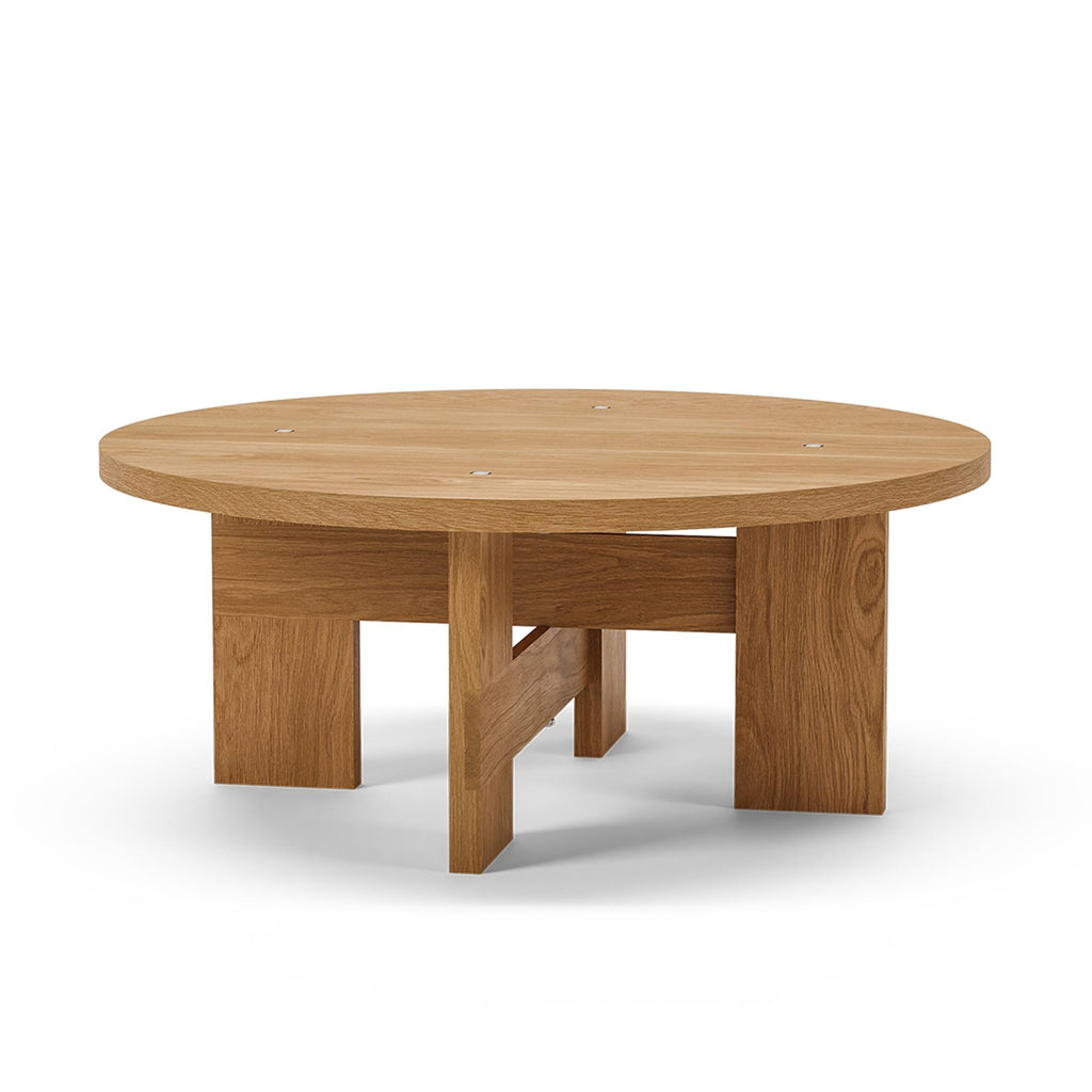 Thorup Copenhagen Mio Coffee Table