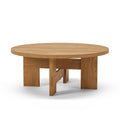 Thorup Copenhagen Mio Coffee Table