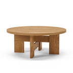 Thorup Copenhagen Mio Coffee Table