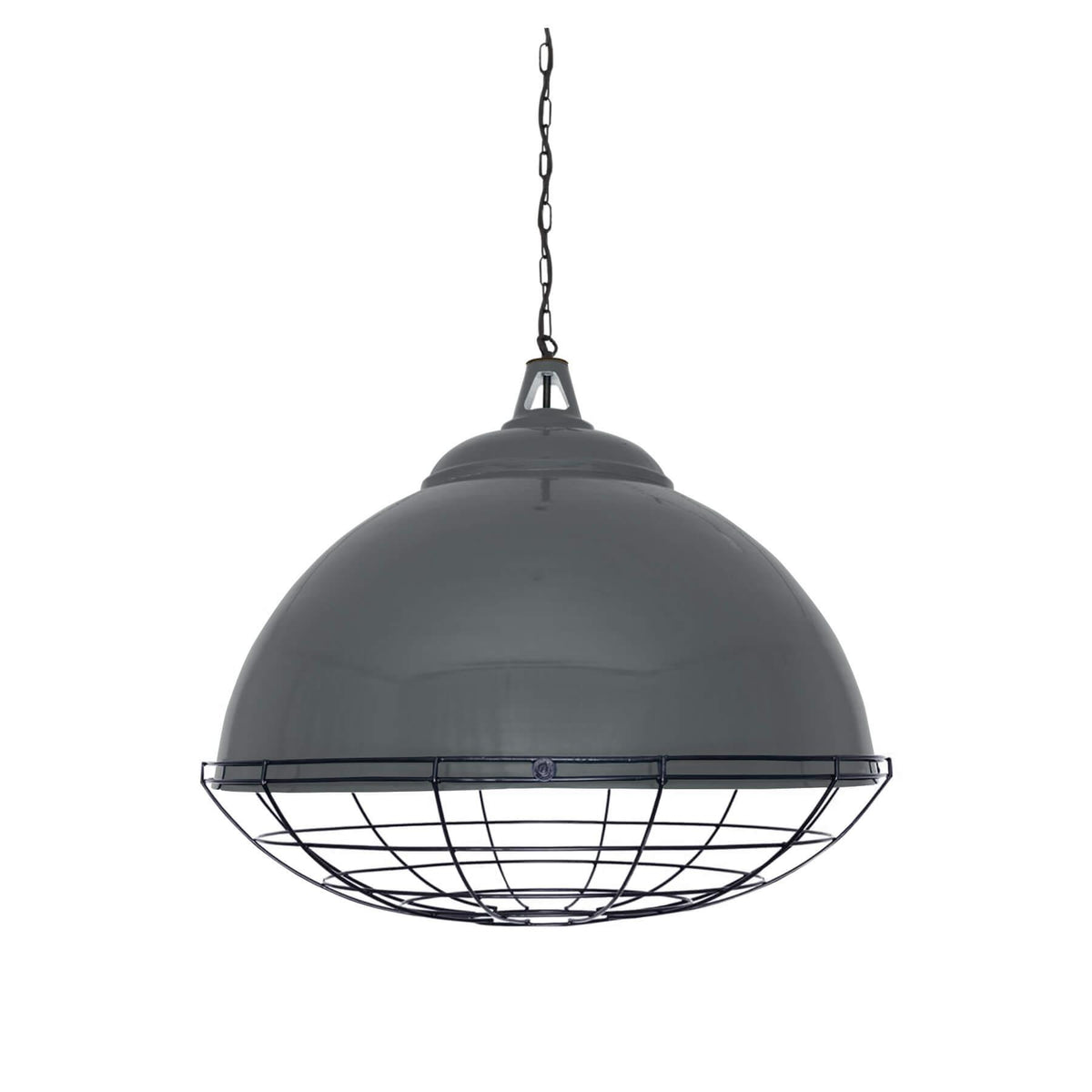 Mullan Lighting Brussels Pendant Light