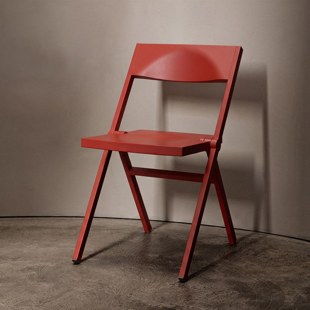 Alessi Piana Folding Chair