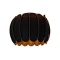 Lucide Spencer Flush Ceiling Light