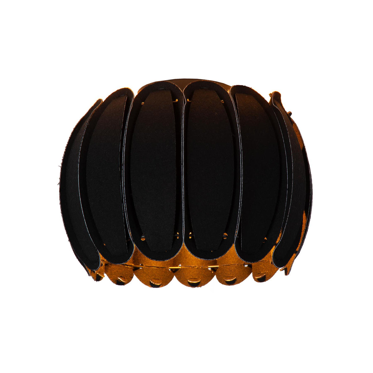 Lucide Spencer Flush Ceiling Light