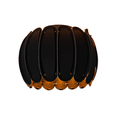 Lucide Spencer Flush Ceiling Light