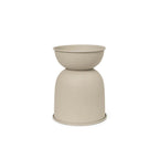 Ferm Living Hour Glass Pot