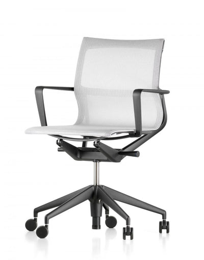 Vitra Physix office chair