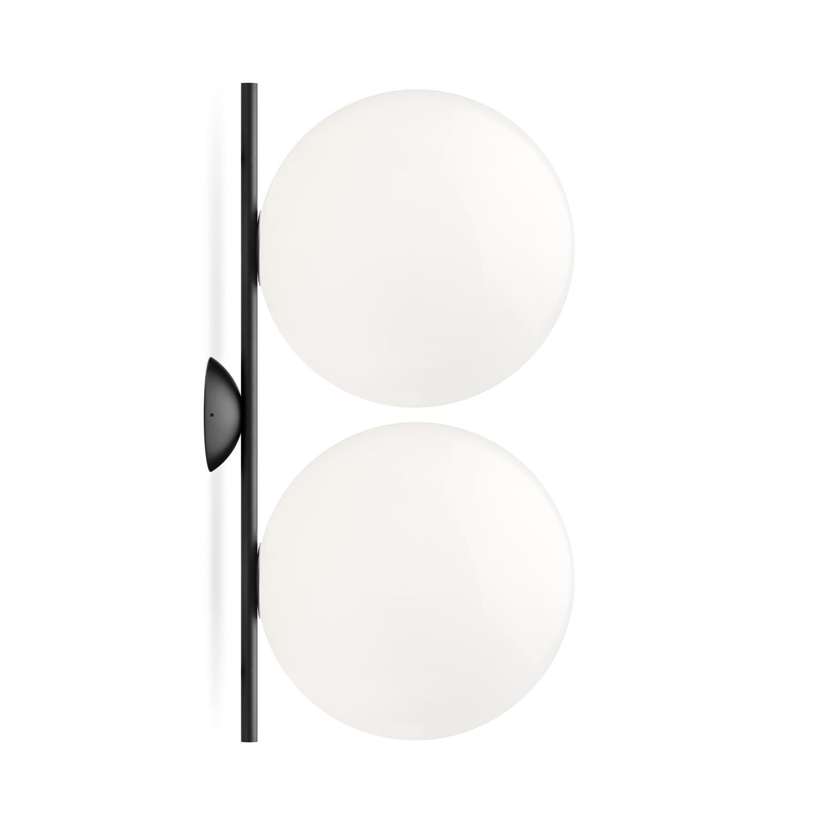 Flos IC Double Wall & Ceiling Light