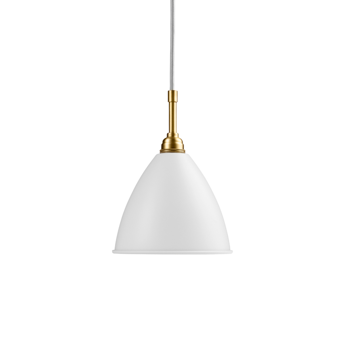 GUBI Bestlite BL9 Pendant Light : Small