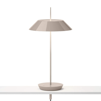 Vibia Mayfair Mini Table Lamp