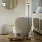 Ferm Living Tiny Floor Lamp