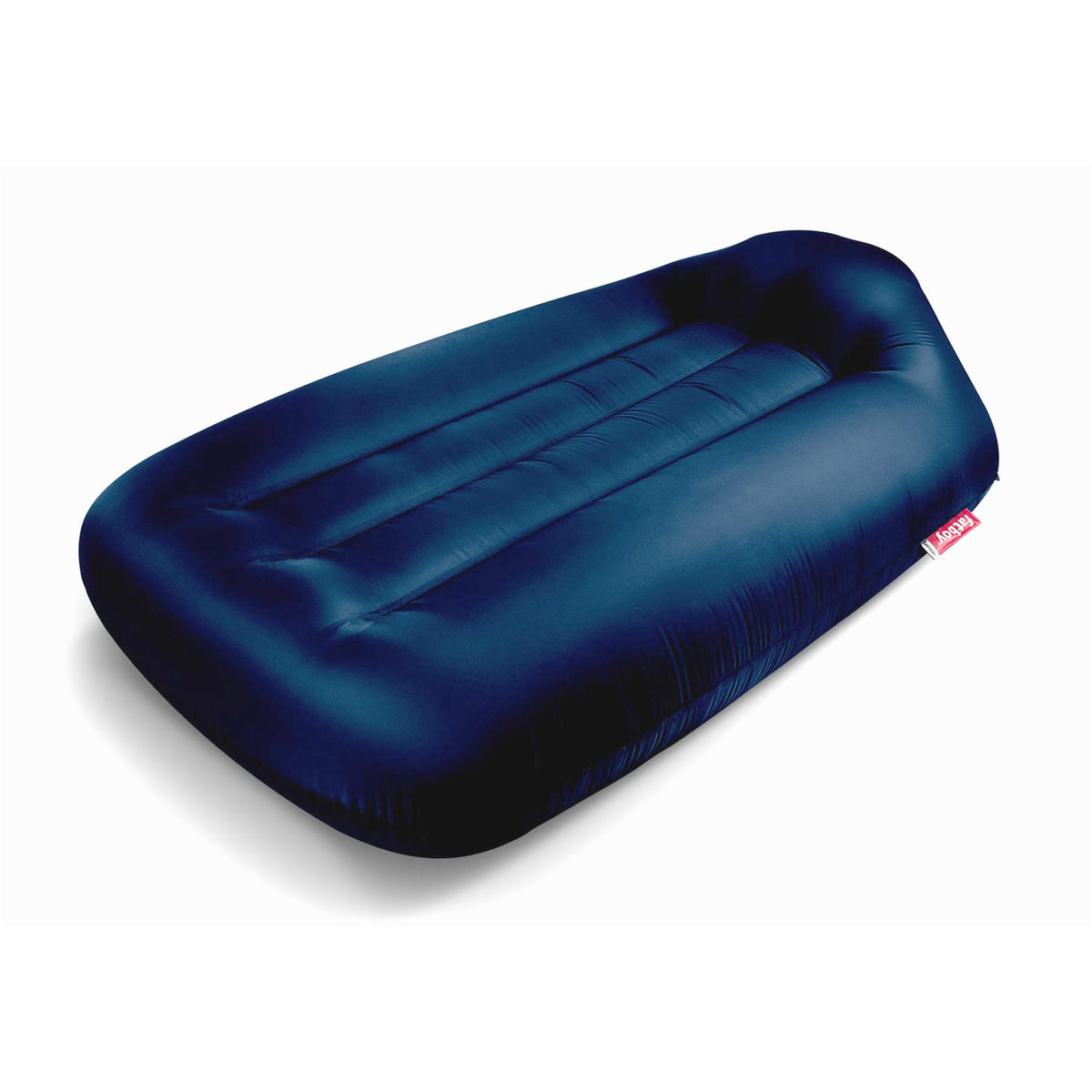 Fatboy Lamzac L Inflatable Outdoor Air Lounger