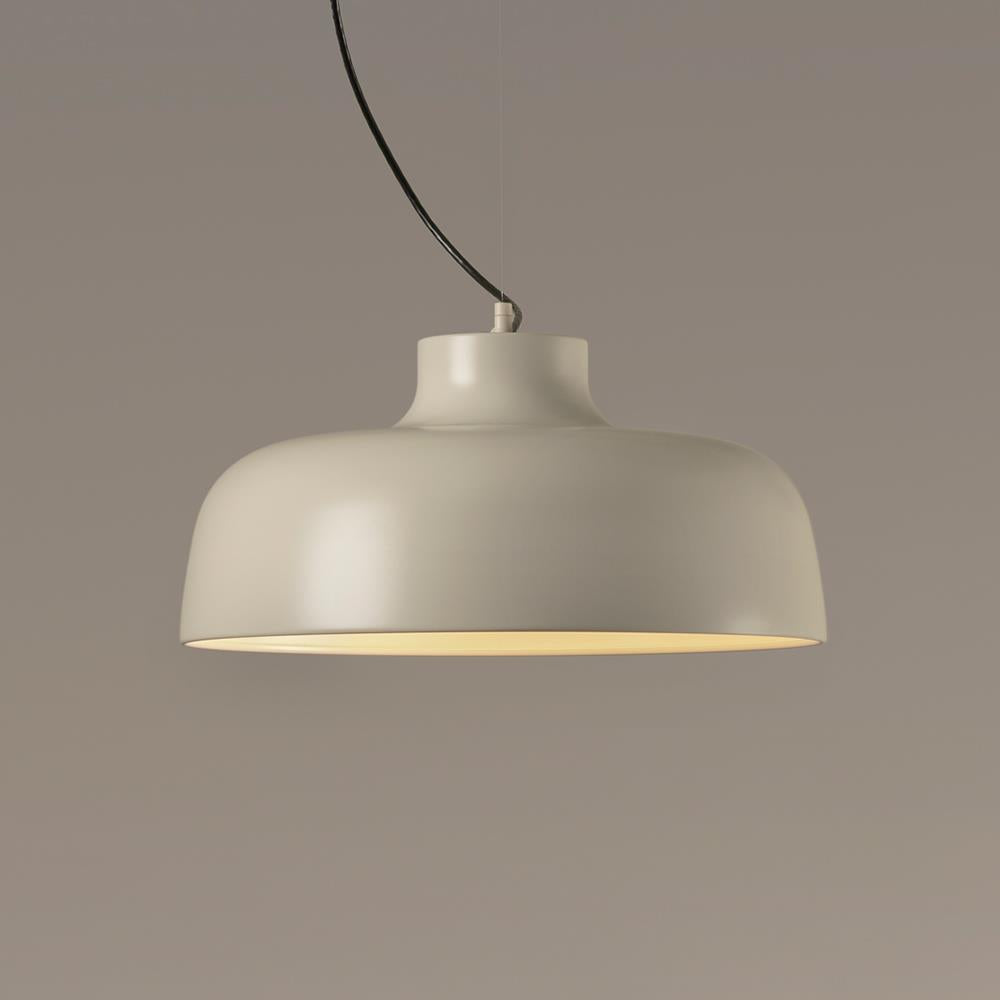 Santa & Cole M68 Pendant Light