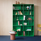 Montana Read Bookshelf