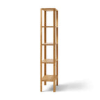 Form & Refine Leaf Shelf