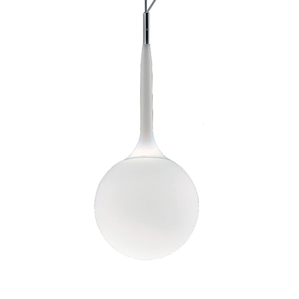 Artemide Castore Pendant Light