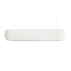 Northern Tradition Linear Pendant Light