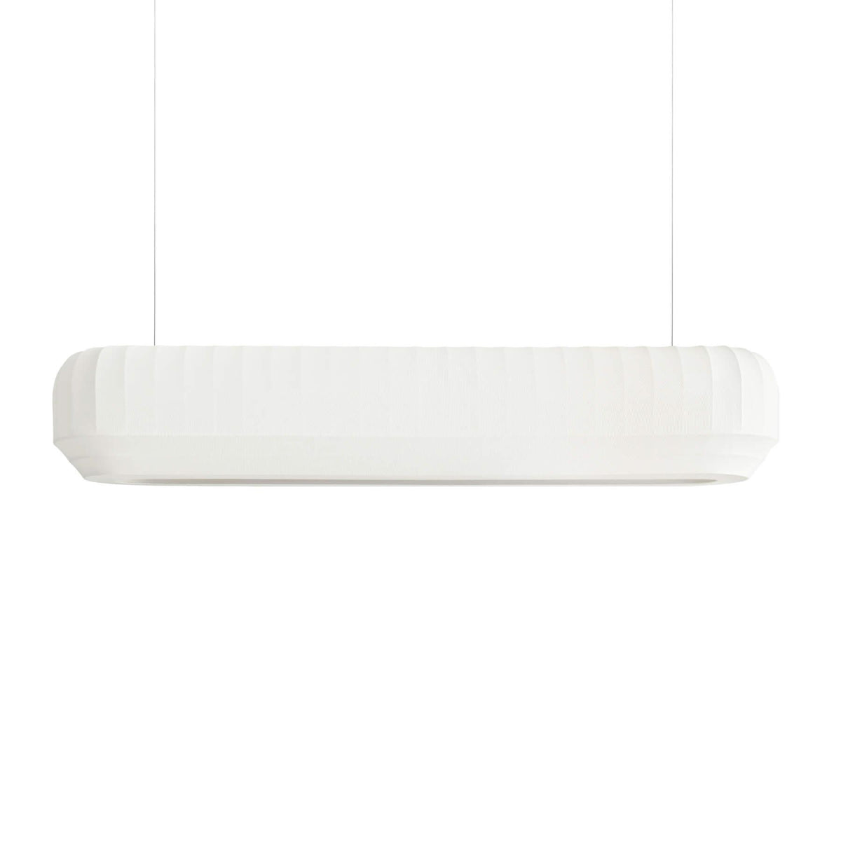 Northern Tradition Linear Pendant Light