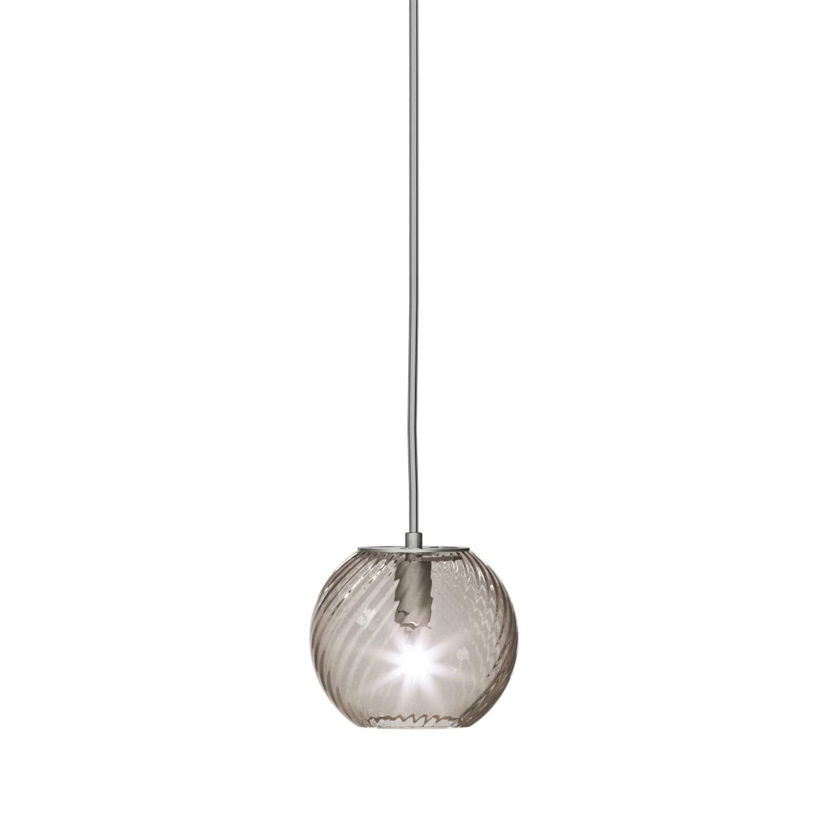 Vistosi Oto Pendant Light