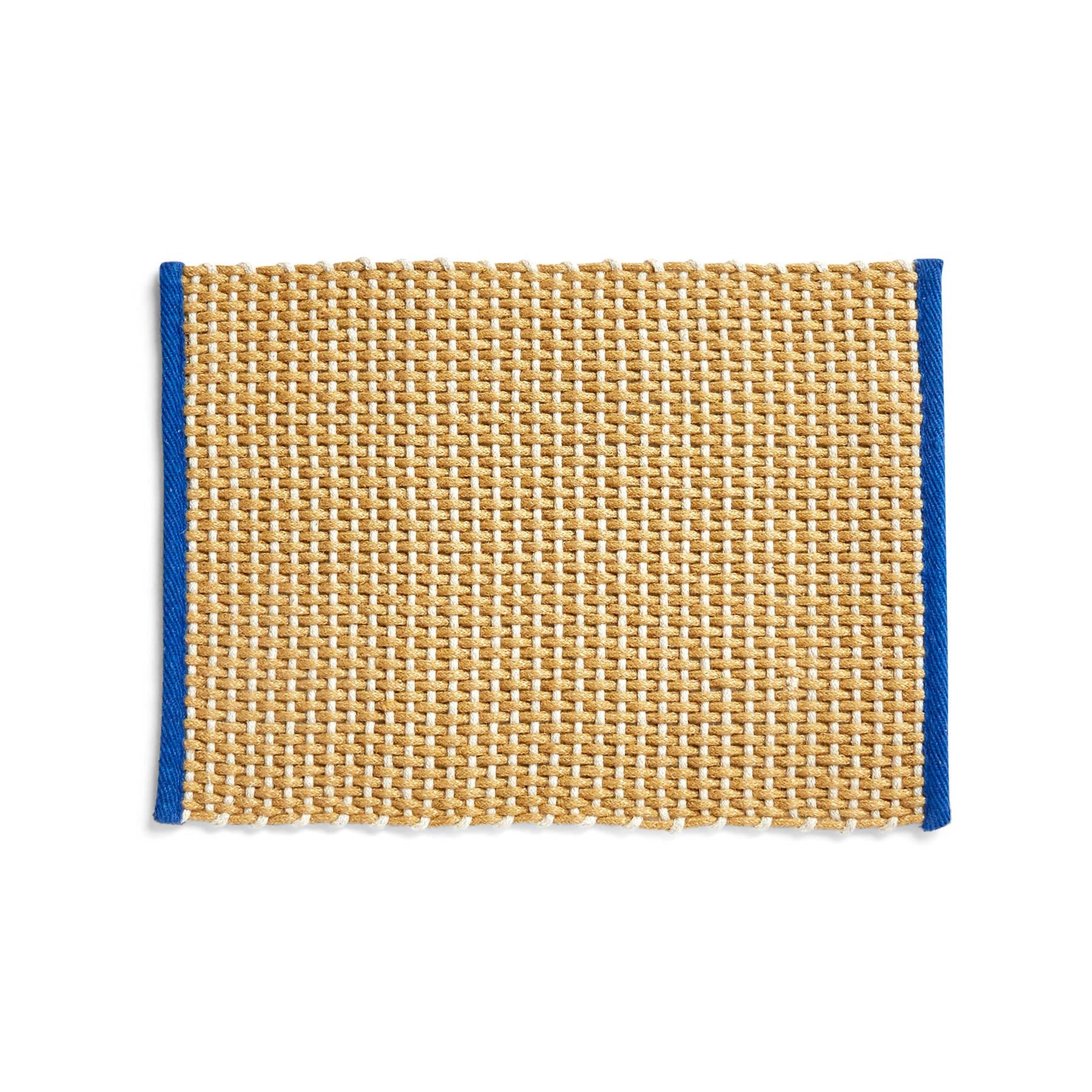 HAY Door Mat