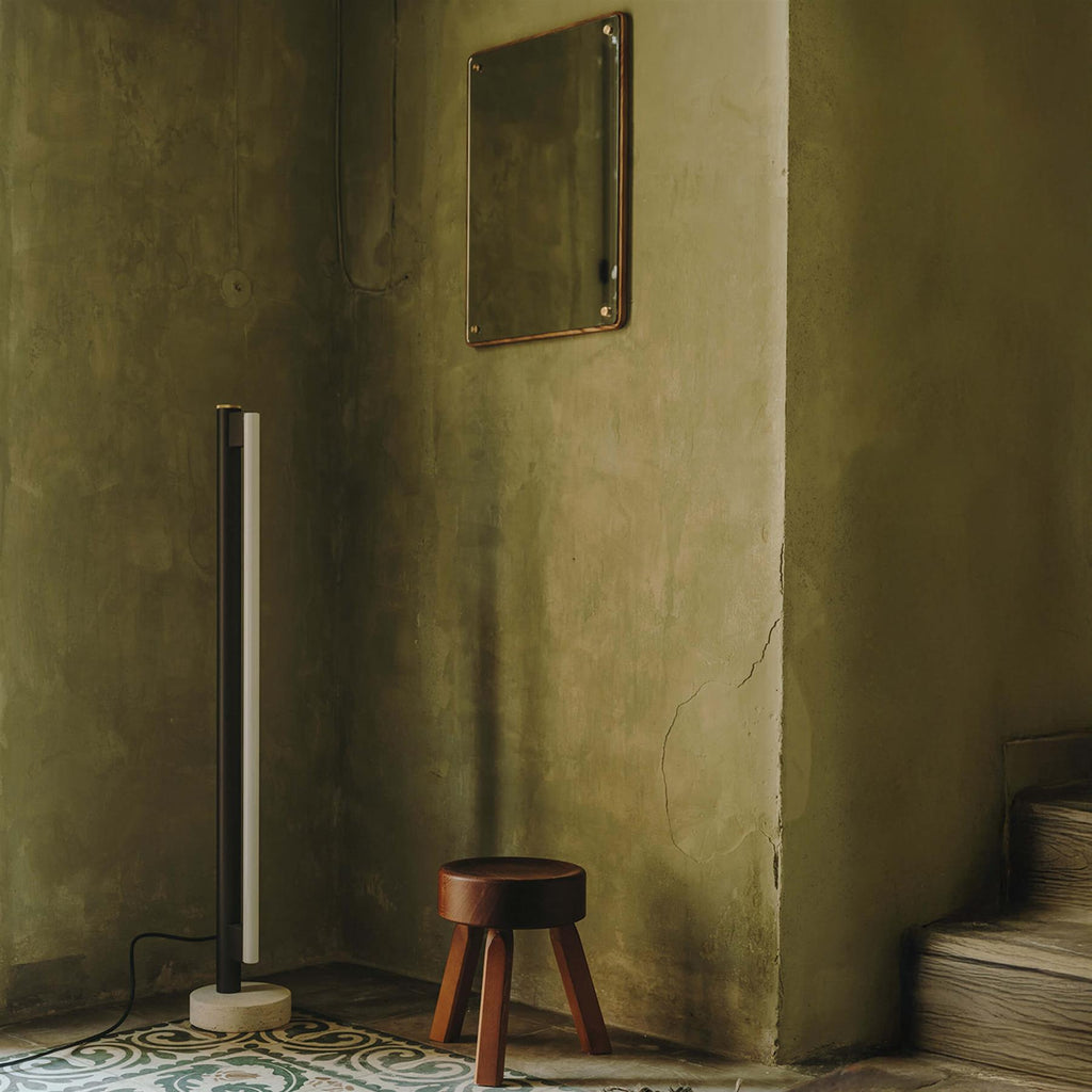 Frama Eiffel Floor Lamp