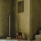 Frama Eiffel Floor Lamp