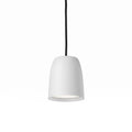 Bover Nut S/10 Pendant Light