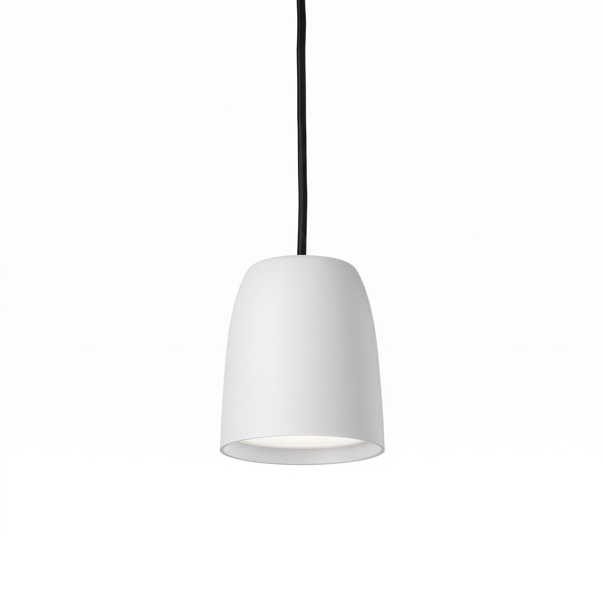 Bover Nut S/10 Pendant Light
