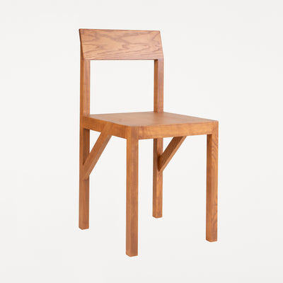 Frama Bracket Chair