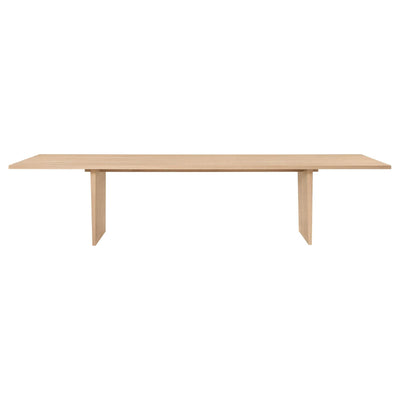 GUBI Private Dining Table