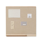 Form & Refine Rim Pinboard