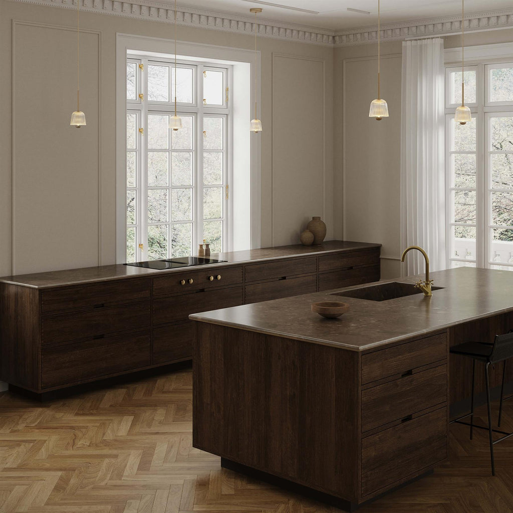 Nuura Asteea Pendant Light