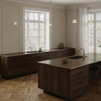 Nuura Asteea Pendant Light
