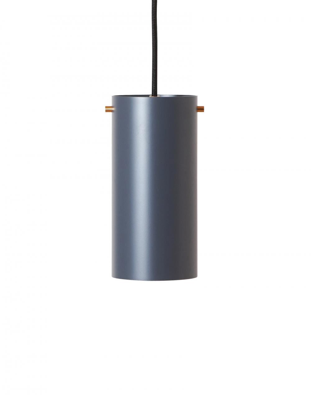 RUBN Volume 1 Pendant Light