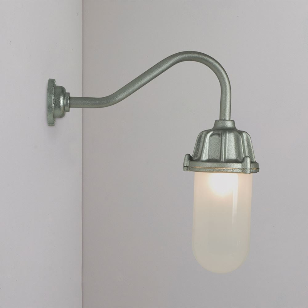 Davey Dockside Wall Light