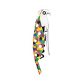 Alessi Parrot Sommelier Corkscrew