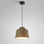 Bover Soft S/30 Outdoor Pendant Light