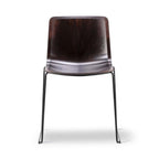 Fredericia Pato Paper Sledge Chair