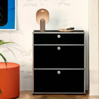 USM Haller Sideboard M25