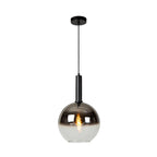 Outlet Lucide Marius Pendant Light