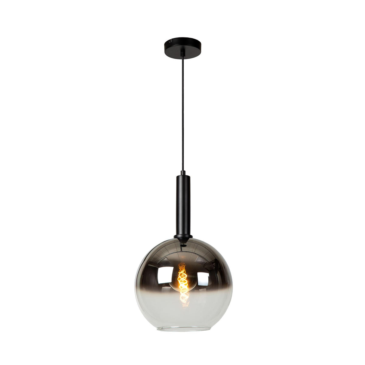 Outlet Lucide Marius Pendant Light