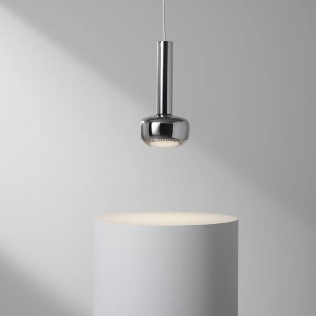 Louis Poulsen VL 56 Pendant Light Light
