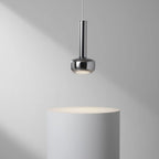 Louis Poulsen VL 56 Pendant Light Light
