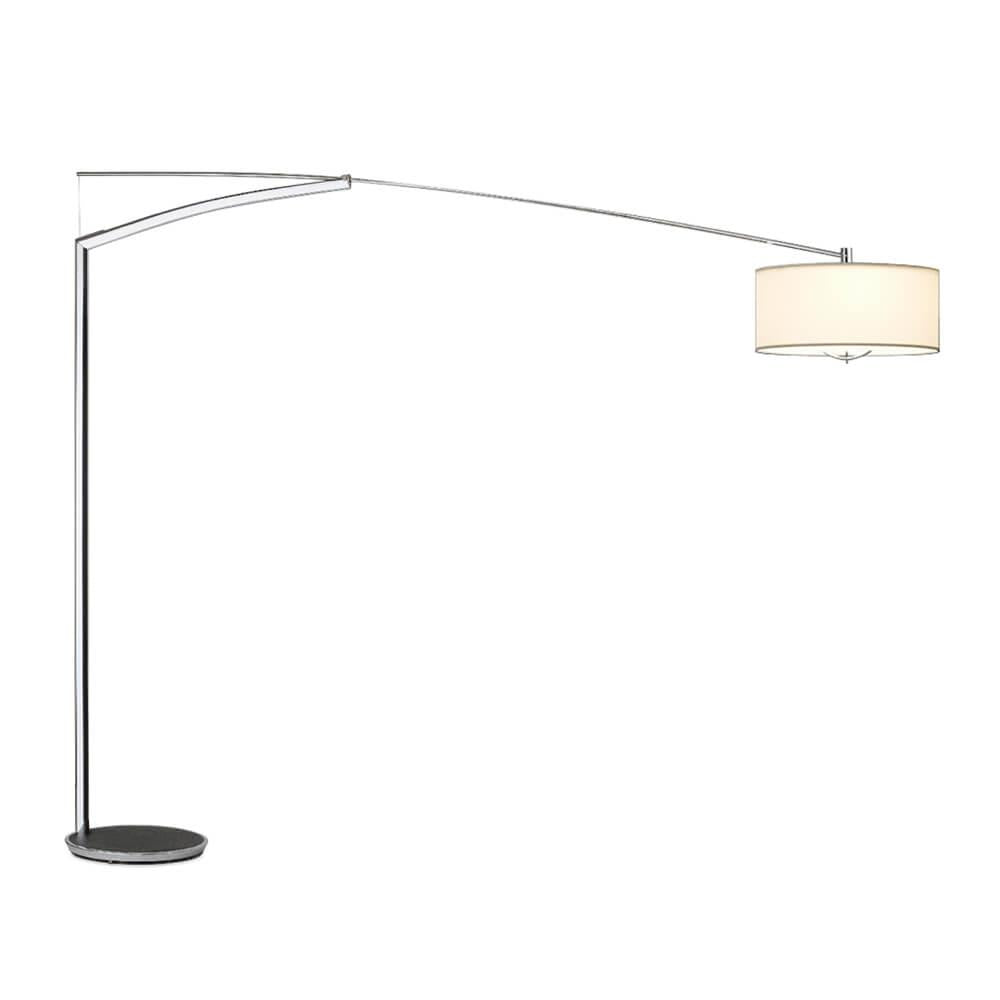 Vibia Balance Floor Light