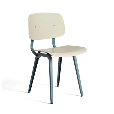 HAY Revolt Chair