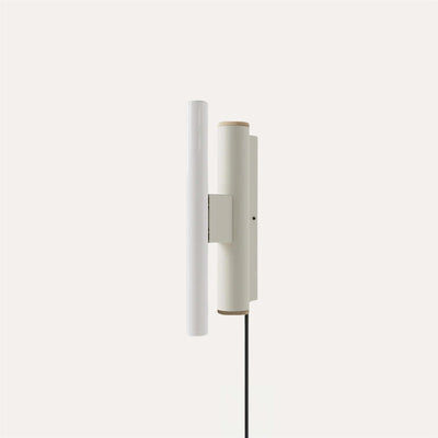 Frama Eiffel Single Wall Lamp