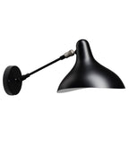 DCW Editions Mantis BS5 Wall Light