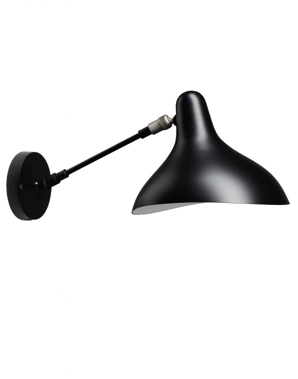 DCW Editions Mantis BS5 Wall Light