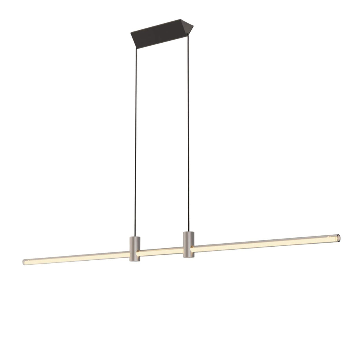 Darmes Ra Line Pendant Light