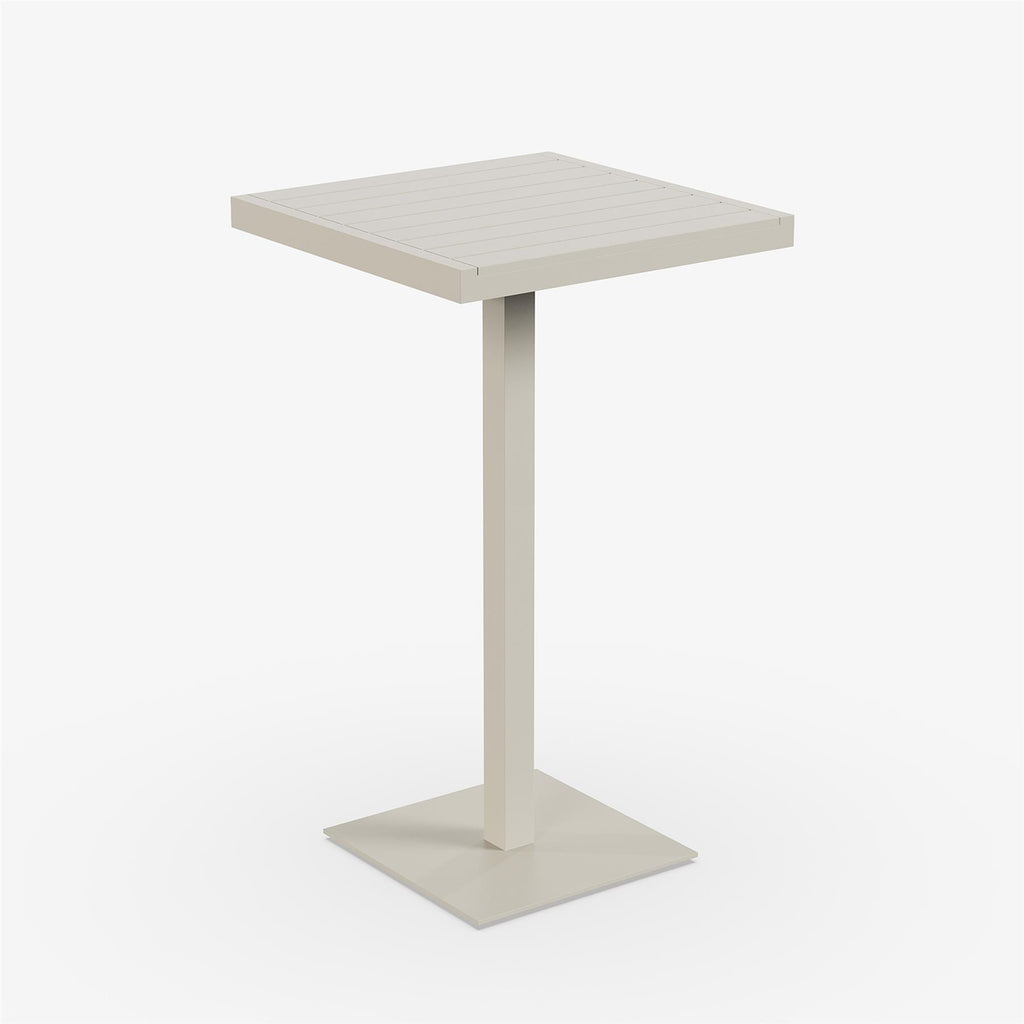 Case Furniture Eos Outdoor Bar Table
