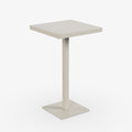 Case Furniture Eos Outdoor Bar Table